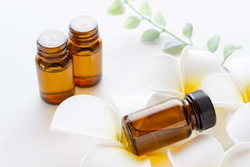 アロマ　イメージ