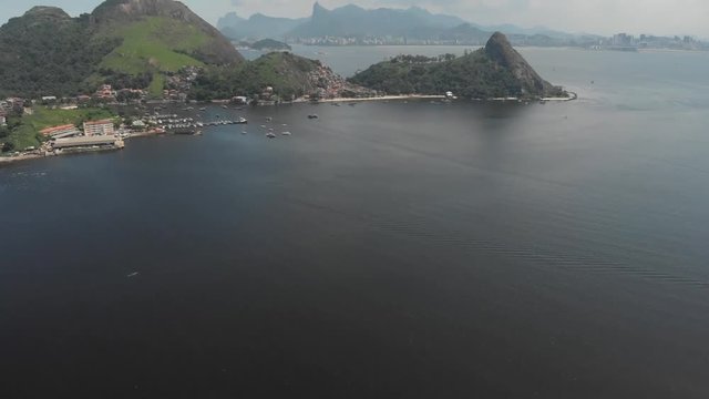 Mar