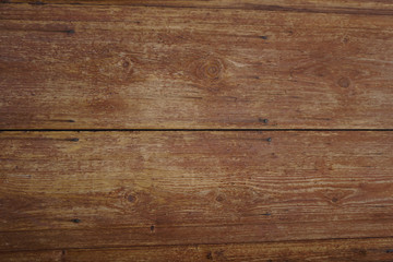 Fototapeta na wymiar Old wooden texture. Ancient building door wood. 