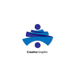 icon symbol logo sign graphic vector template design element 