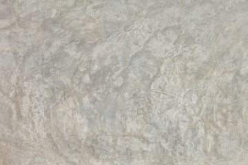 White textured wall background.
