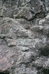 texture of stone