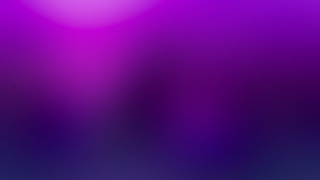 Violet Purple and Navy Blue Defocused Blurred Motion Gradient Abstract Background Texture, Widescreen