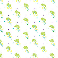 Print