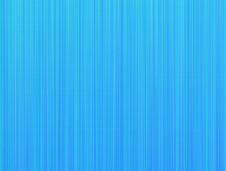 Fototapeta premium Soft sweet blurred pastel color background.Cute christmas pastel bright bokeh concept from a dream presentation for work or advertisement.Light natural ,Baby shower ,Valentine,cloud,Display background