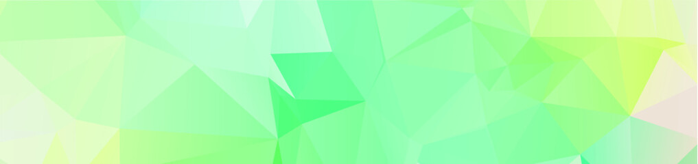 background design Geometric background in Origami style and abstract mosaic with gradient fill Color . rectangle