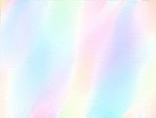 Banner glare abstract texture. Blur pastel color background