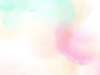 GRAPHIC ILLUSTRATION COLORFUL PATTERN ABSTRACT BACKGROUND