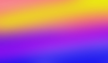 GRAPHIC ILLUSTRATION COLORFUL PATTERN ABSTRACT BACKGROUND