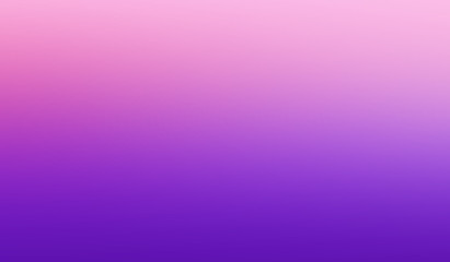 GRAPHIC ILLUSTRATION COLORFUL PATTERN ABSTRACT BACKGROUND