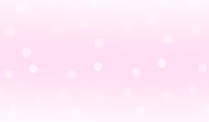 GRAPHIC ILLUSTRATION COLORFUL PATTERN ABSTRACT BACKGROUND