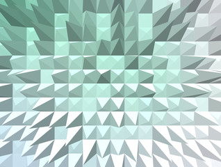 GRAPHIC ILLUSTRATION COLORFUL PATTERN ABSTRACT BACKGROUND