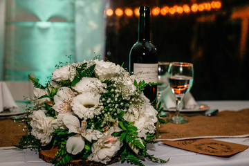 decoraciones