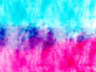 very soft and sweet pastel color abstract background 