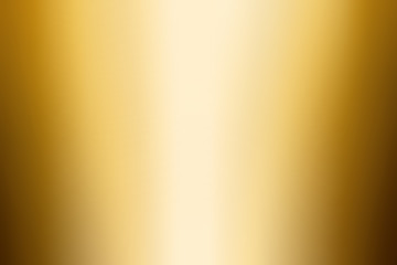 LUXURY METAL GRAADIENT ABSTRACT  BACKGROUND