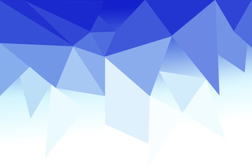 Naklejka premium very soft and sweet pastel color abstract background 