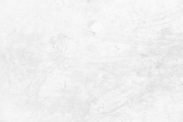 Gray Cement Wall Backgrounds
