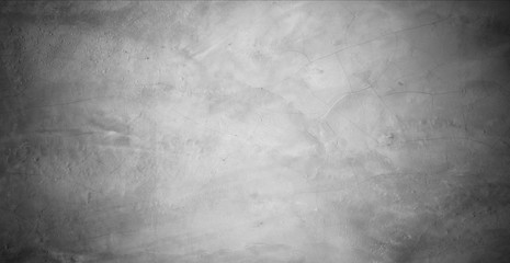 Old Grunge Cement Wall Backgrounds