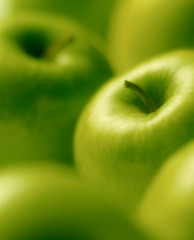 Apples
