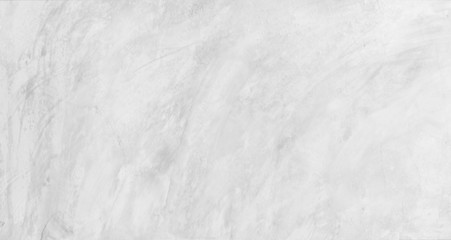 Gray Cement Wall Backgrounds