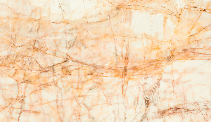 brown marble texture for backgrounds