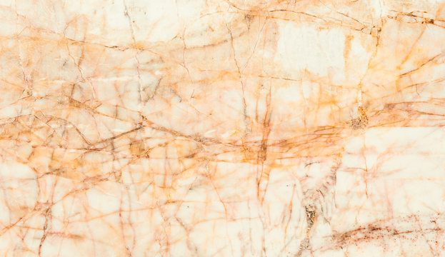 brown marble texture for backgrounds