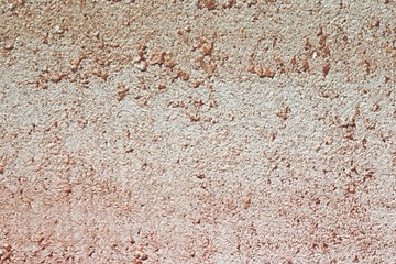 pretty aged travertine like stucco texture for design purposes.