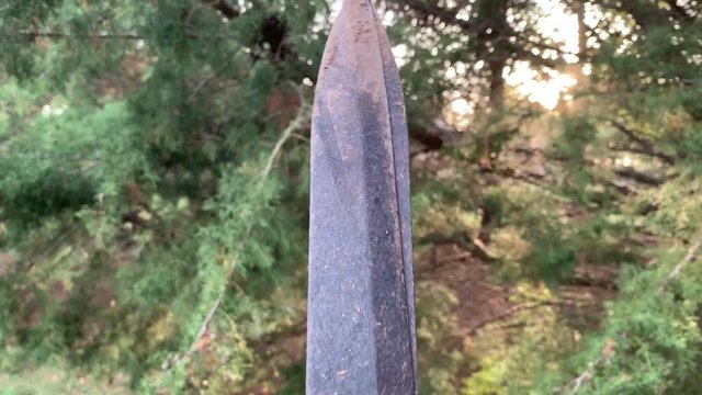 Gardening Equipment and Tools.