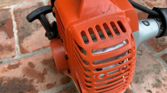 Gardening Equipment and Tools.