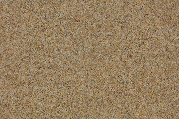 Hintergrund Sandstrand Sand Sandkorn