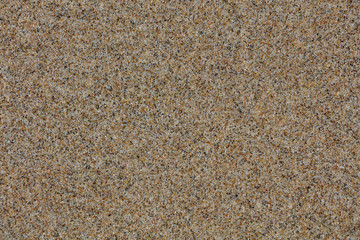 Hintergrund Sandstrand Sand Sandkorn