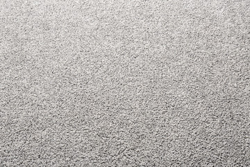 Fototapeta premium Texture of soft carpet