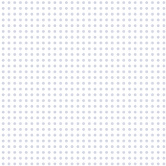 Gray points on white background   