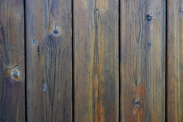 grunge texture of old weathered wood