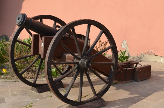 Foto Sobieniak