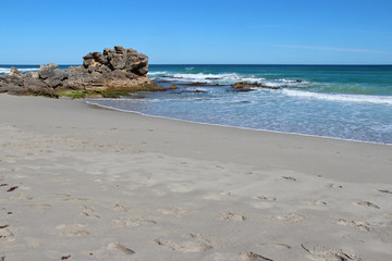 Pennington Bay - Kangaroo Island - Australia