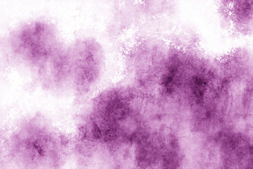 brush stroke grunge texture abstract background.