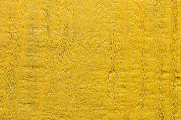 gold background