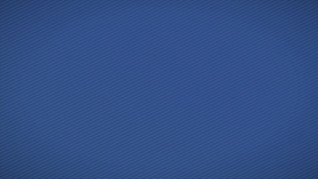 New Arrival banner on Abstract background in flat style with animation of rounded rectangles, circles and lines with light shadow or neon glow on colorful backdrop.