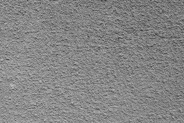 Texture of stucco wall surface of a building.
