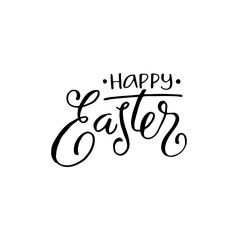 happy easter phrases