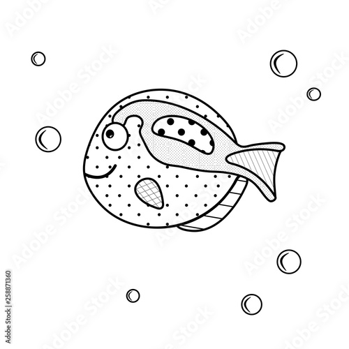 Unduh 5200 Gambar Fauna Simple Terbaik HD