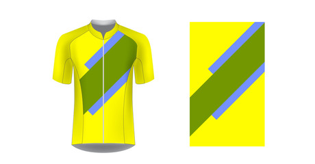 gaming casual sportswear concept