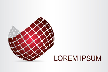 Abstract_logo_2019_04_008