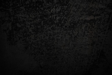 Fototapeta premium grunge textures and backgrounds structure