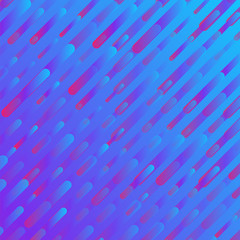 Abstract background, colorful art illustration. Graphic concept for your design