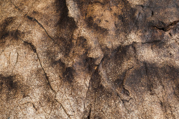 Natural stone texture for surface background