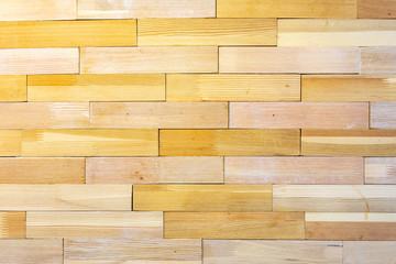 wooden bars table texture