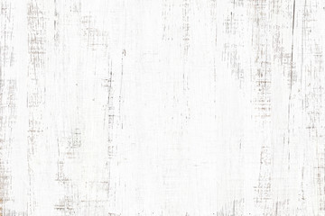 white wood texture background