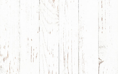white wood texture background